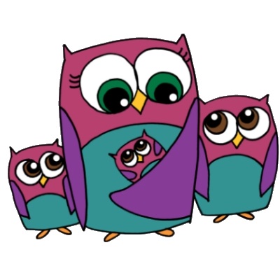 Free Printables &amp; Ideas For Preschool, Kindergarten &amp; 1st Grade