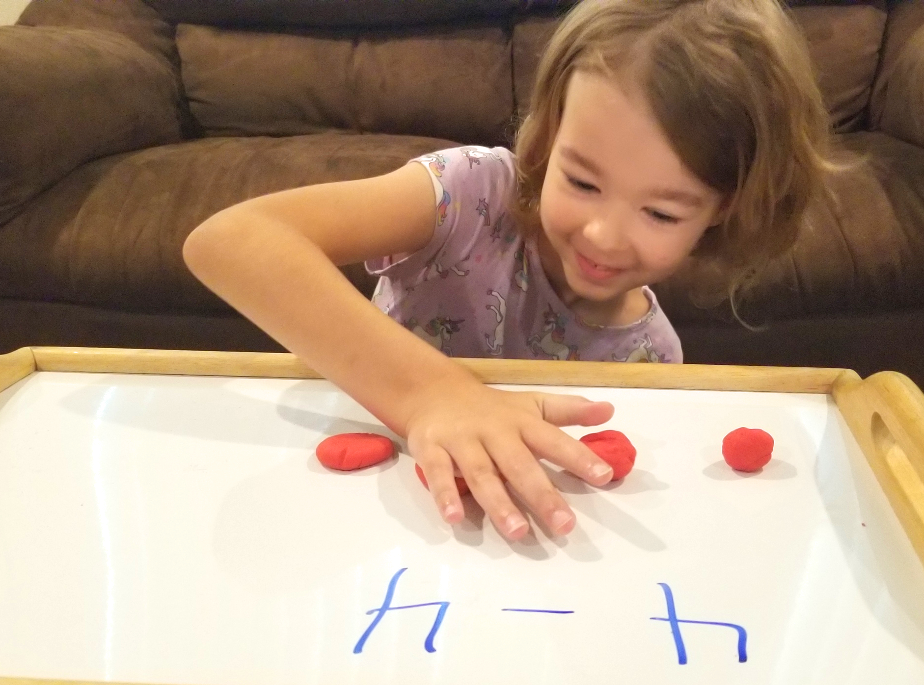Elementary math curriculum for your homeschool: Apologia math