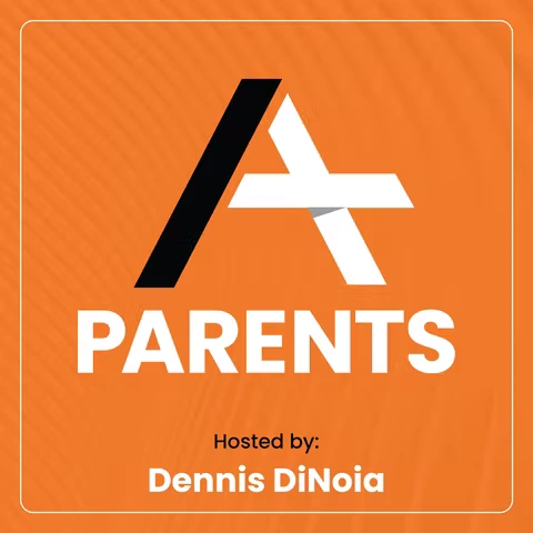 mr d math podcast