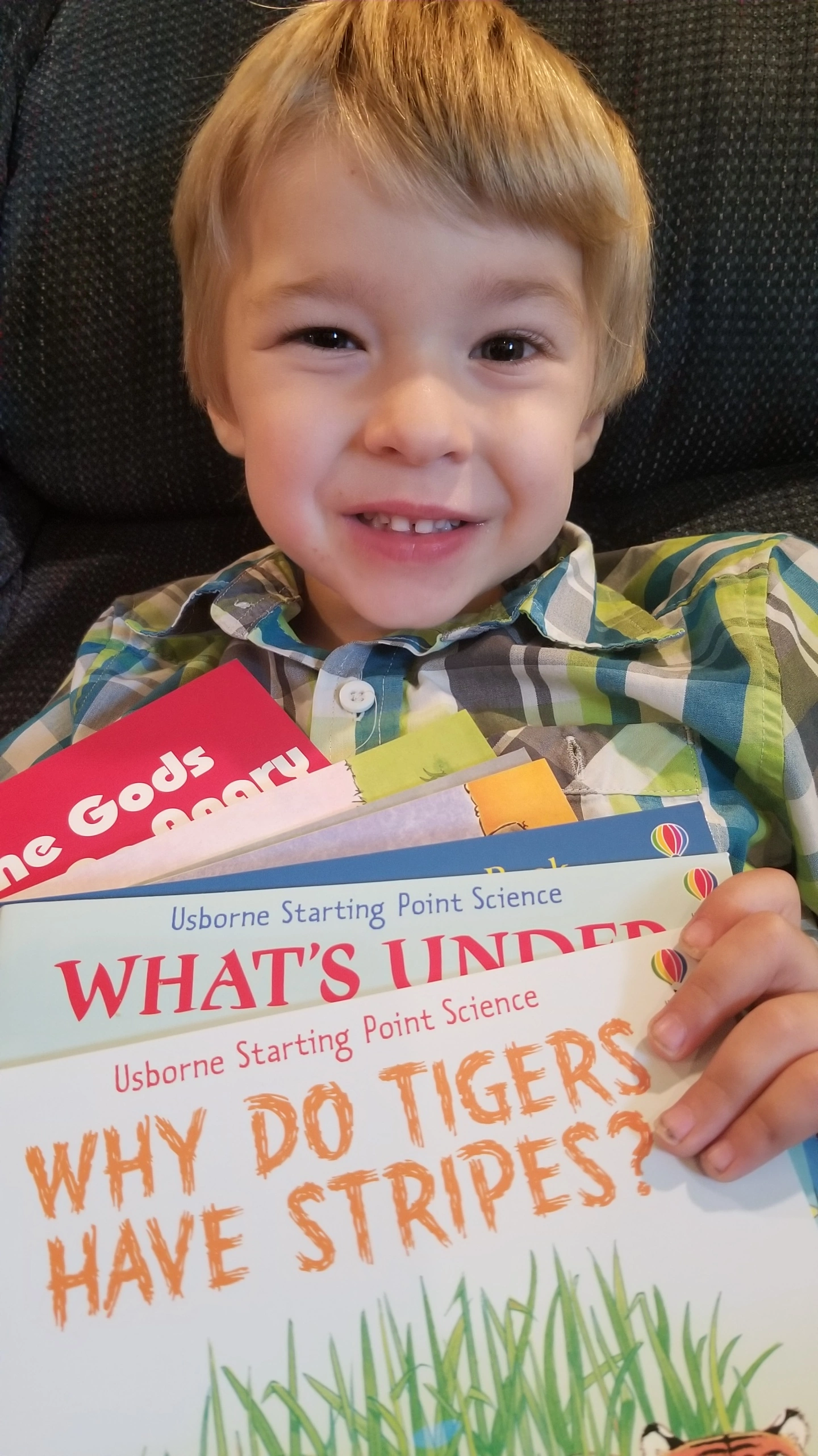 homeschool curriculum for preschool from sonlight